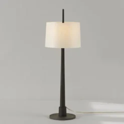 Gadd Bordslampa