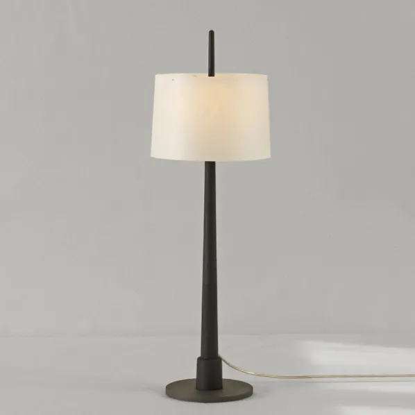 Gadd Bordslampa
