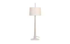 Gadd Bordslampa