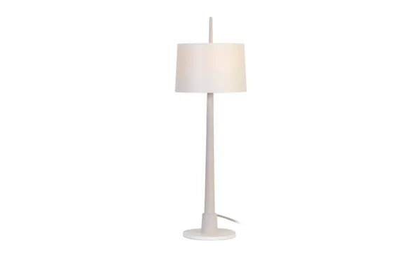 Gadd Bordslampa