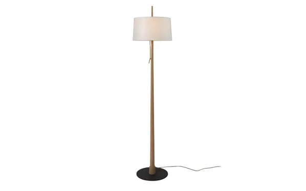 Gadd Golvlampa