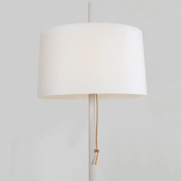 Gadd Golvlampa