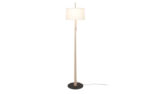 Gadd Golvlampa
