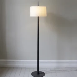 Gadd Golvlampa