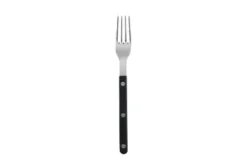 Gaffel Bistrot Solid