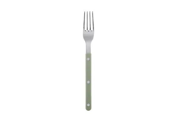 Gaffel Bistrot Solid