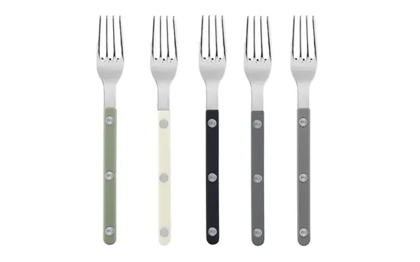 Gaffel Liten Bistrot Solid