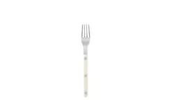 Gaffel Liten Bistrot Solid