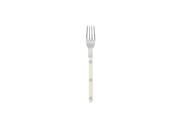 Gaffel Liten Bistrot Solid