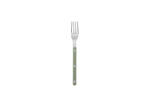 Gaffel Liten Bistrot Solid