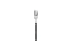 Gaffel Liten Bistrot Solid