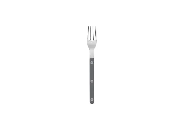 Gaffel Liten Bistrot Solid