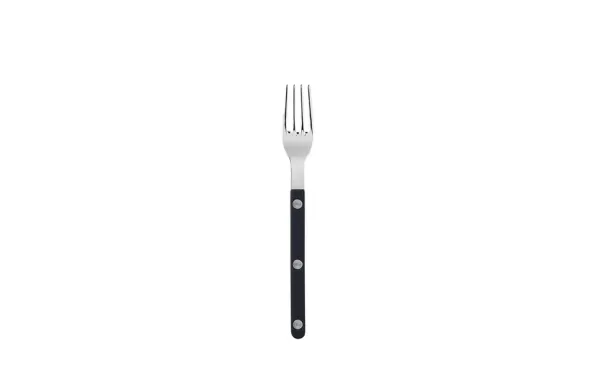 Gaffel Liten Bistrot Solid