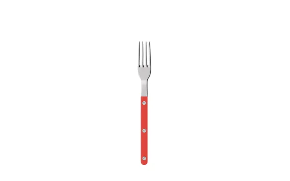 Gaffel Liten Bistrot Solid