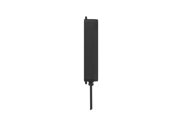 Garden Adapterbox till Pollare