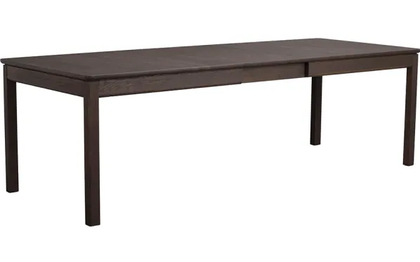 Gardner Matbord 200×95 cm