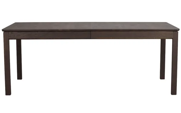 Gardner Matbord 200×95 cm