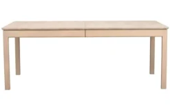 Gardner Matbord 200×95 cm