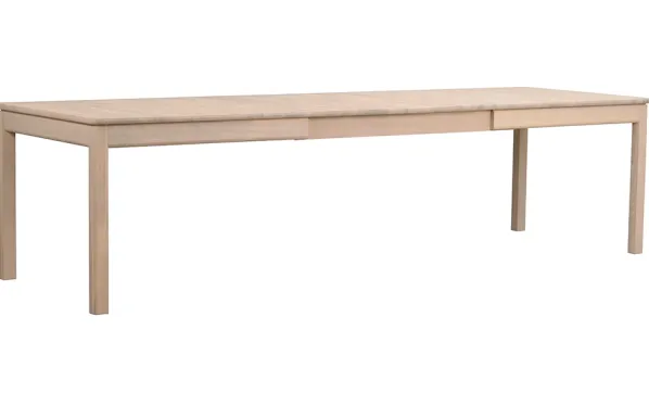 Gardner Matbord 200×95 cm