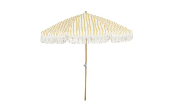 Gatsby Parasoll Ø185