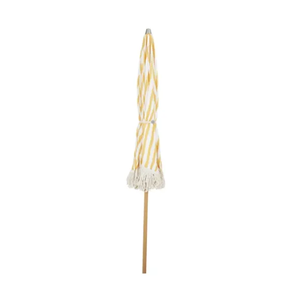 Gatsby Parasoll Ø185