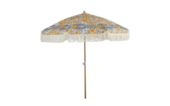 Gatsby Parasoll Ø185