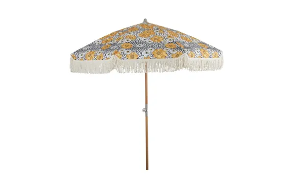 Gatsby Parasoll Ø185