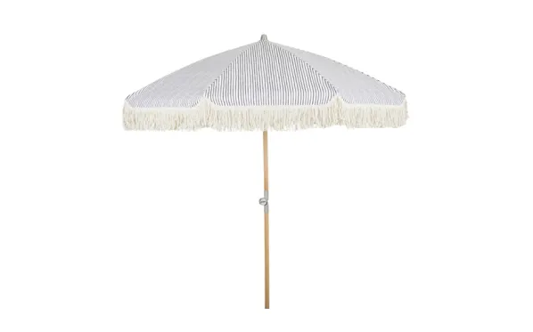 Gatsby Parasoll Ø185