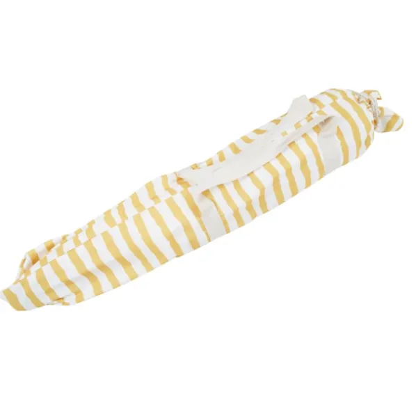 Gatsby Parasoll Ø185