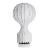 Gatto Bordslampa