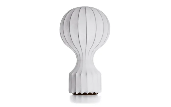 Gatto Bordslampa
