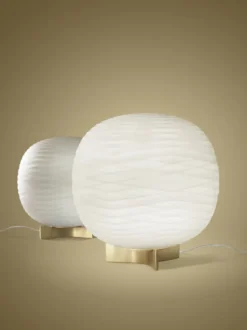 Gem Bordslampa
