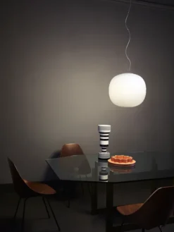 Gem Pendel E27