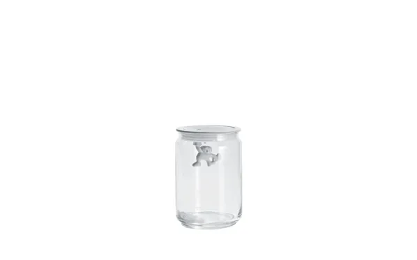 Gianni Glasburk