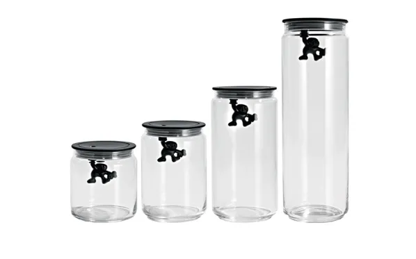 Gianni Glasburk