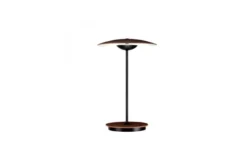 Ginger 20 M Bordslampa