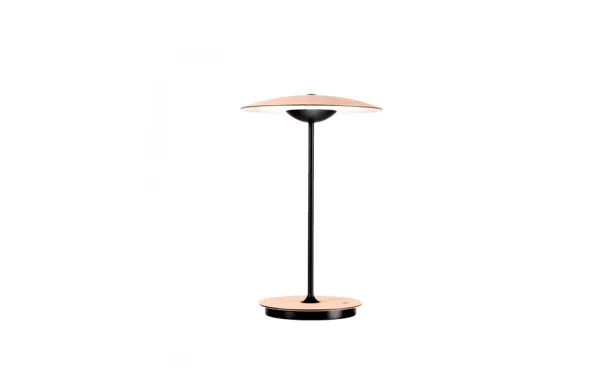 Ginger 20 M Bordslampa