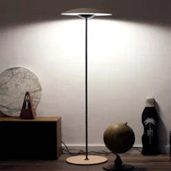 Ginger P Golvlampa