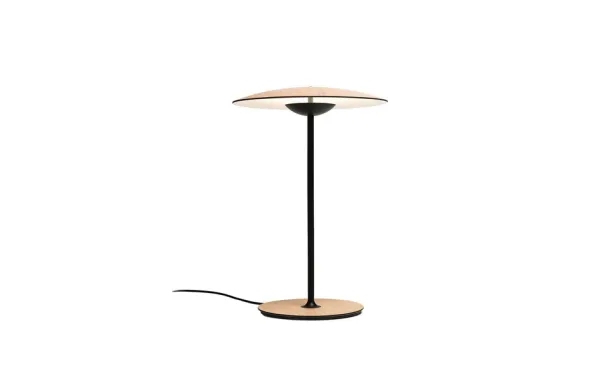 Ginger S Bordslampa