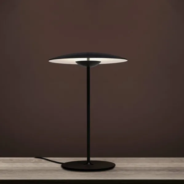 Ginger S Bordslampa