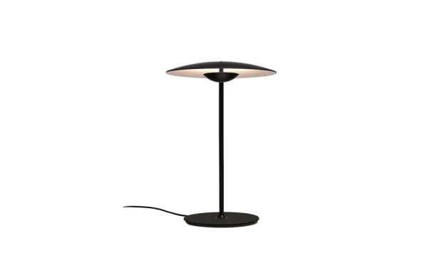 Ginger S Bordslampa