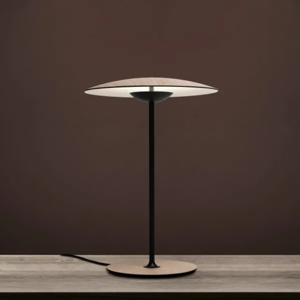 Ginger S Bordslampa