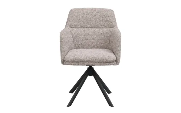 Gladstone Karmstol 2-pack