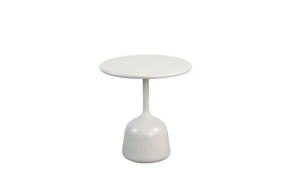 Glaze Soffbord Small Utemöbel