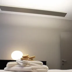 Glo-Ball Basic Bordslampa