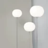 Glo-Ball Floor 1 Golvlampa