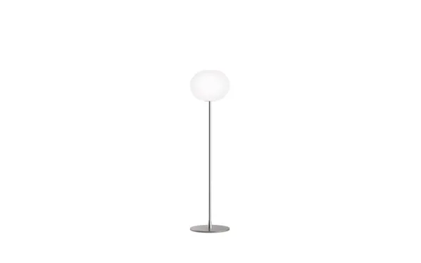 Glo-Ball Floor 1 Golvlampa
