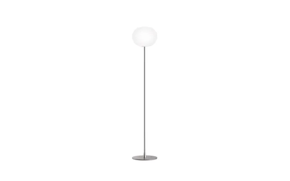 Glo-Ball Floor 2 Golvlampa