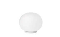 Glo-Ball Mini Bordslampa