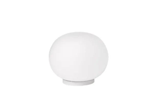 Glo-Ball Mini Bordslampa